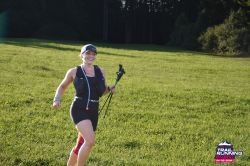 2024-08-24 KTRE 2024 -075436-DSC_0981